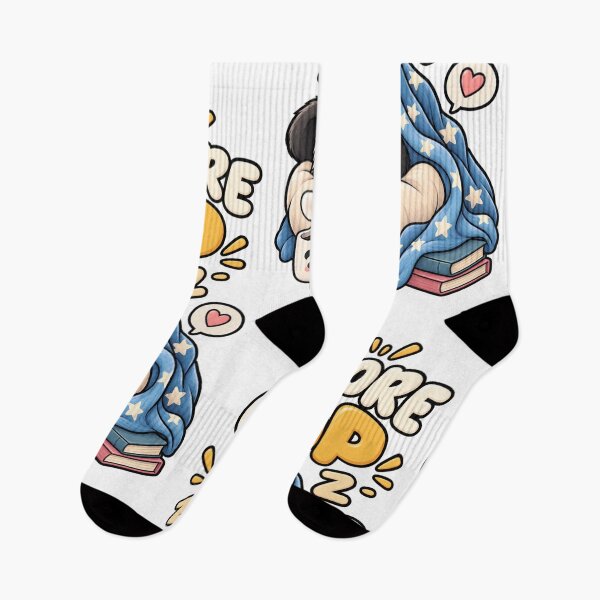 Item preview, One More Nap – Cute Sleepy Panda Cartoon Design designed and sold by Kiinaaa.