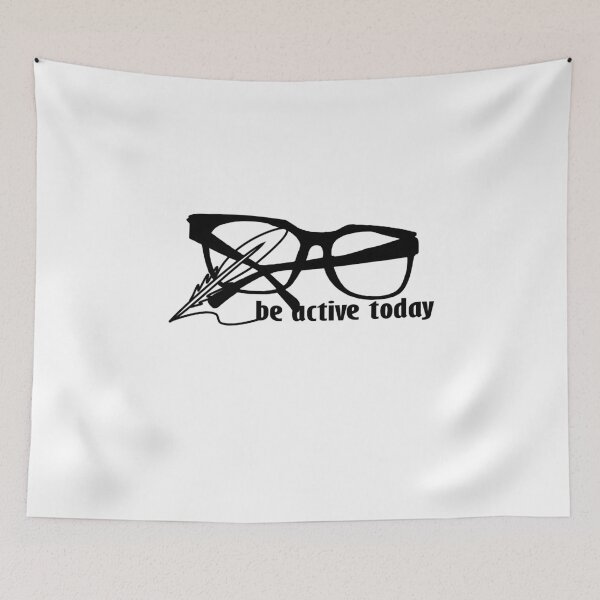 Item preview, School Teacher  designed and sold by PrHa.