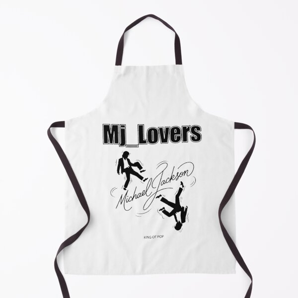 Item preview, Mj Lovers designed and sold by SparklesCo.