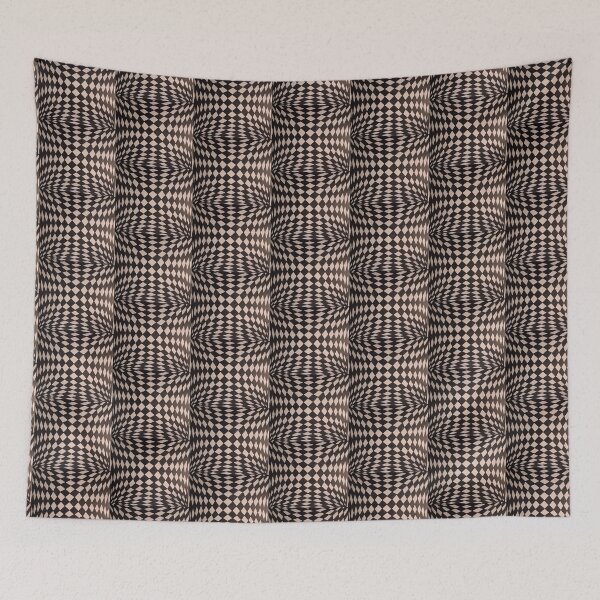 Item preview, Faded edge designed and sold by Free your mimd.
