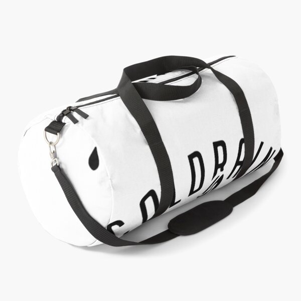 Item preview, Coldrain Band designed and sold by Jeffery Erical.