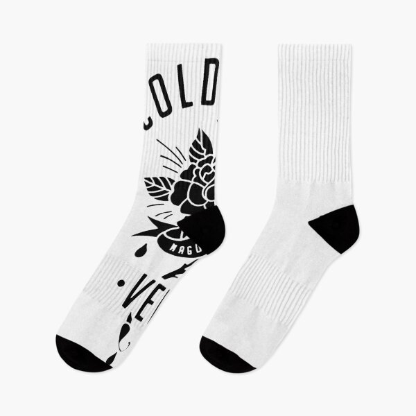 Item preview, Coldrain Band designed and sold by Jeffery Erical.