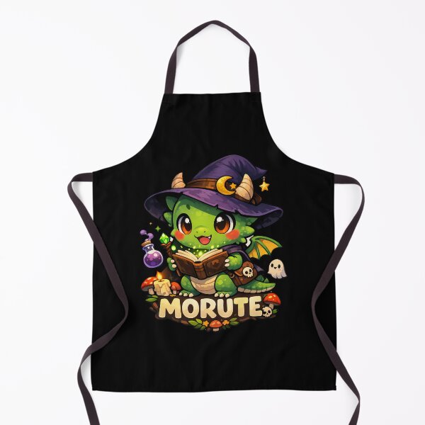 Item preview, morute designed and sold by NCNGDESIGN.