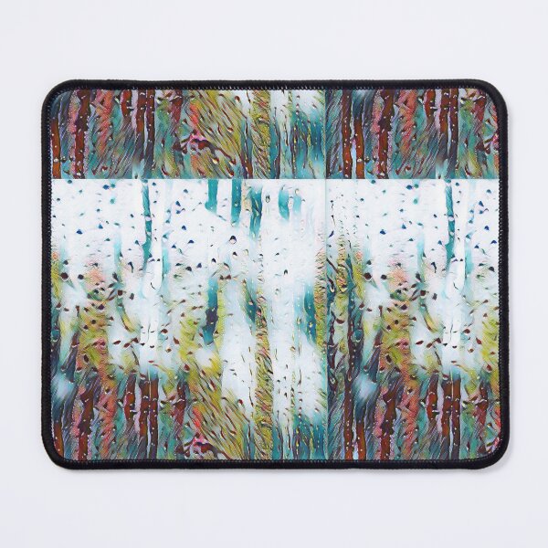 Item preview, Nice Design designed and sold by KRiMi1210.