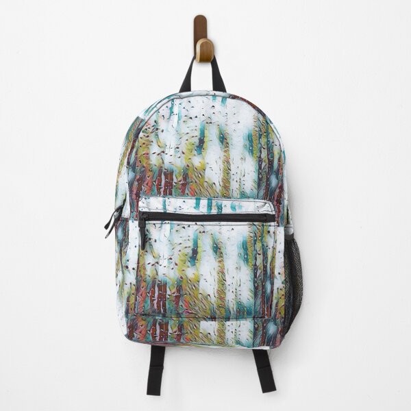 Item preview, Nice Design designed and sold by KRiMi1210.