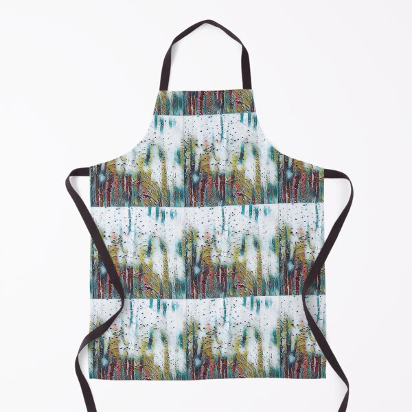 Item preview, Nice Design designed and sold by KRiMi1210.