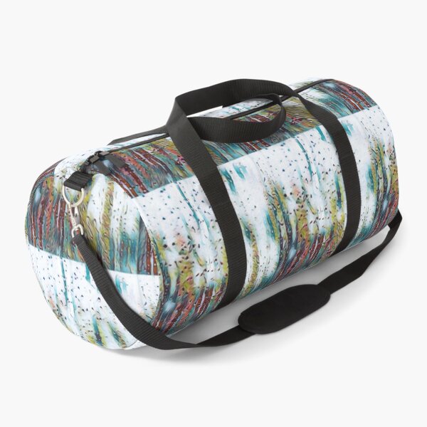 Item preview, Nice Design designed and sold by KRiMi1210.