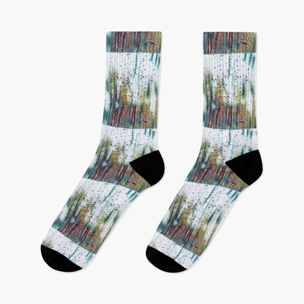 Item preview, Nice Design designed and sold by KRiMi1210.