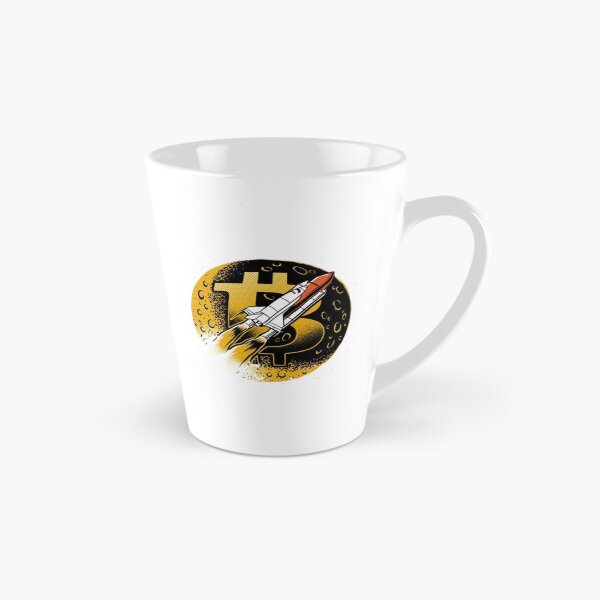 Item preview, Diseño de Bitcoin designed and sold by Dilshan Chathuranga.