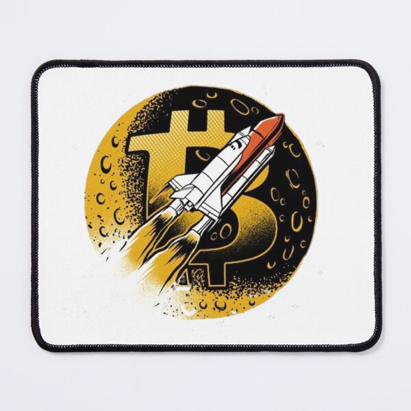 Item preview, Bitcoin design  designed and sold by Dilshan Chathuranga.