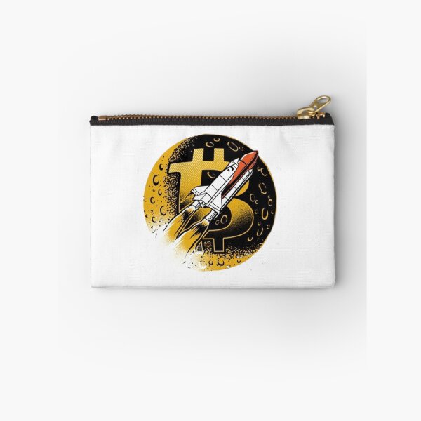 Item preview, Diseño de Bitcoin designed and sold by Dilshan Chathuranga.