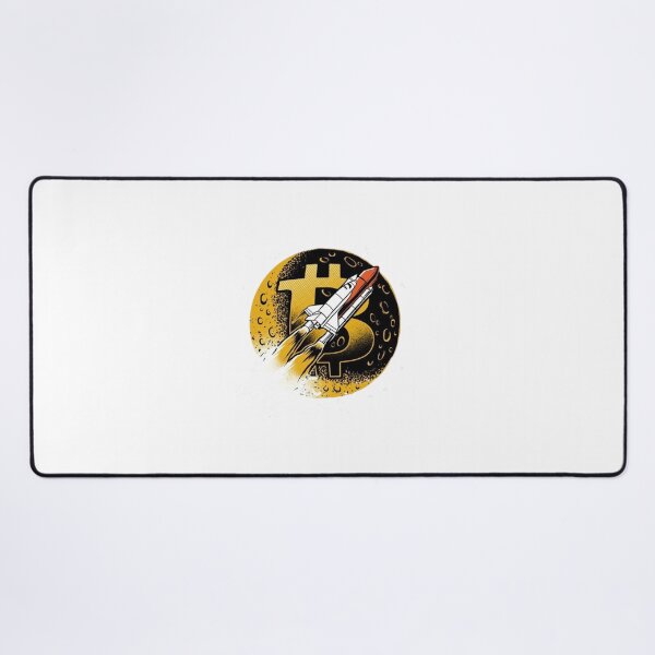 Item preview, Bitcoin design  designed and sold by Dilshan Chathuranga.