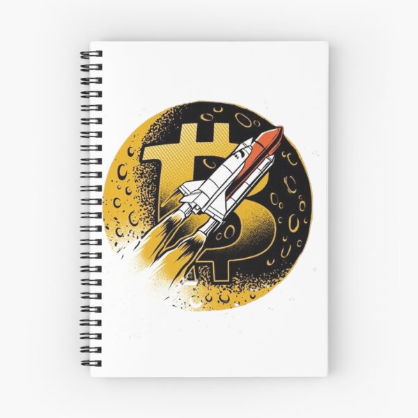 Item preview, Bitcoin design  designed and sold by Dilshan Chathuranga.