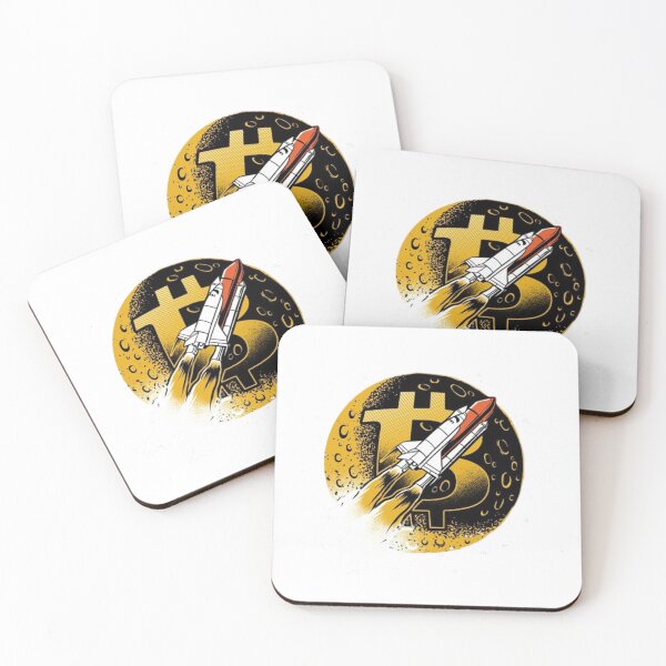 Item preview, Bitcoin design  designed and sold by Dilshan Chathuranga.