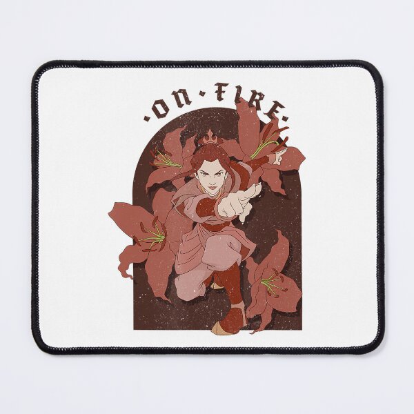 Item preview, Vintage Anime The Avatar Last Airbender designed and sold by StoreArtashen.