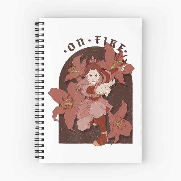 Item preview, Vintage Anime The Avatar Last Airbender designed and sold by StoreArtashen.