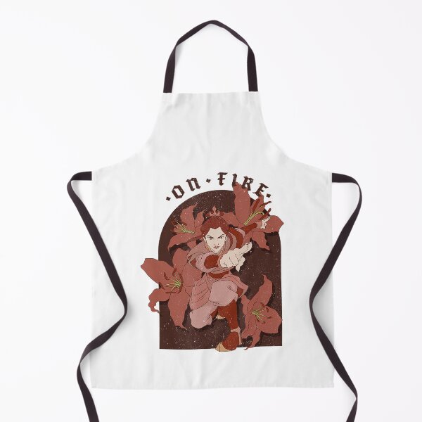 Item preview, Vintage Anime The Avatar Last Airbender designed and sold by StoreArtashen.