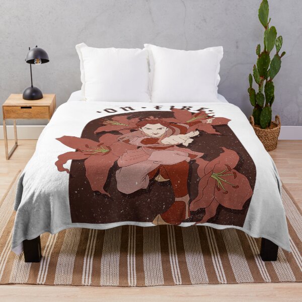 Item preview, Vintage Anime The Avatar Last Airbender designed and sold by StoreArtashen.