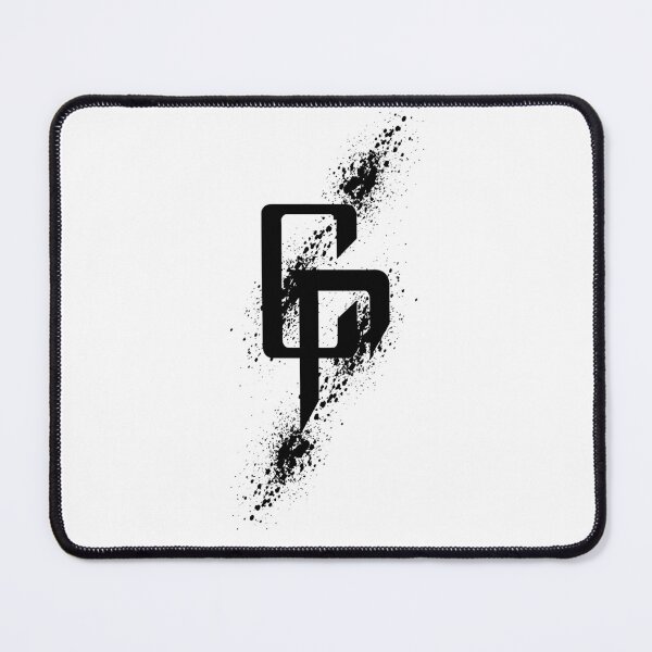 Item preview, Coldrain Band designed and sold by Jeffery Erical.