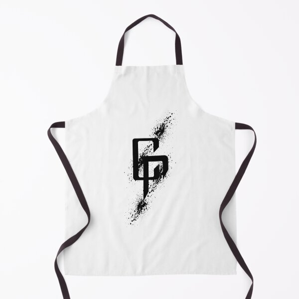 Item preview, Banda Coldrain designed and sold by Jeffery Erical.