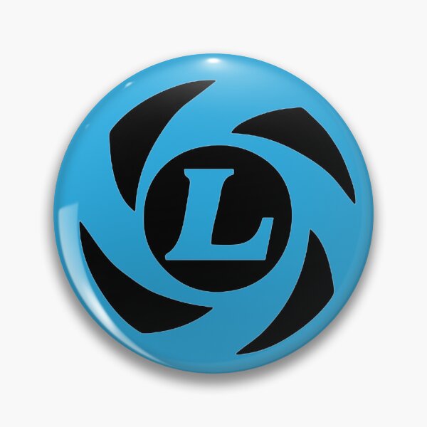 Item preview, British Leyland retro  designed and sold by Applecrunch.