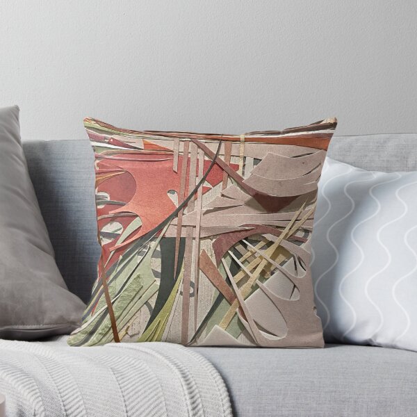 Item preview, The Retreat designed and sold by adel8ide.