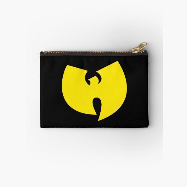 Item preview, Iconic Hip Hop Legends Rap Group Graphic Art - Vintage 90S Style Music Tribute PERFECT GIFT FOR YOU AND FRIENDS designed and sold by Pish.