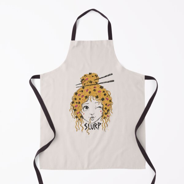 Item preview, SLURP — Lost in the Broth designed and sold by BOXWOODandMe.