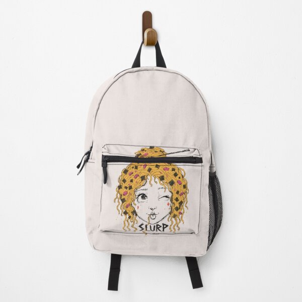 Item preview, SLURP — Lost in the Broth designed and sold by BOXWOODandMe.
