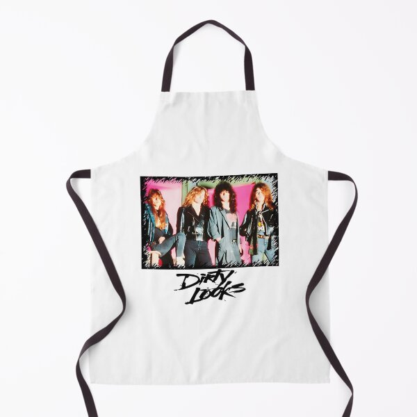 Item preview, Dirty-Looks designed and sold by Jeffery Erical.