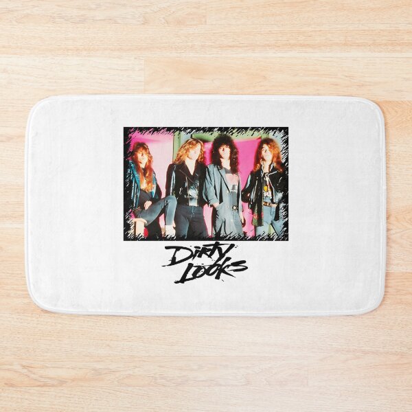 Item preview, Dirty-Looks designed and sold by Jeffery Erical.