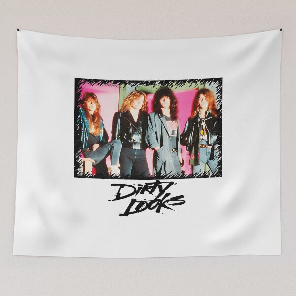 Item preview, Dirty-Looks designed and sold by Jeffery Erical.