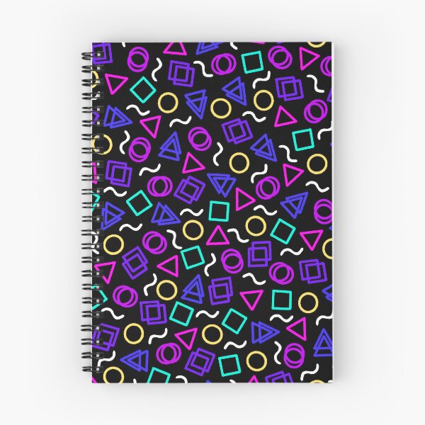 Item preview, Arcade carpet (classic colors) designed and sold by Crumb and Crow.
