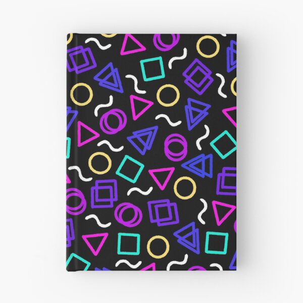 Item preview, Arcade carpet (classic colors) designed and sold by Crumb and Crow.