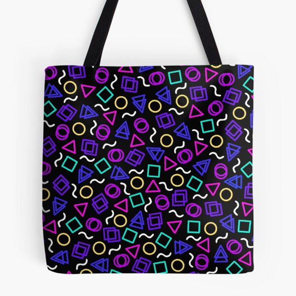 Item preview, Arcade carpet (classic colors) designed and sold by Crumb and Crow.