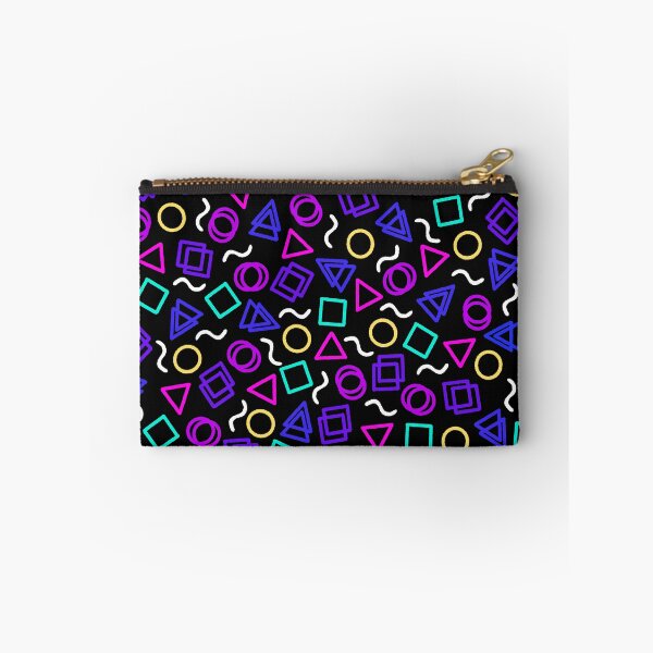 Item preview, Arcade carpet (classic colors) designed and sold by Crumb and Crow.