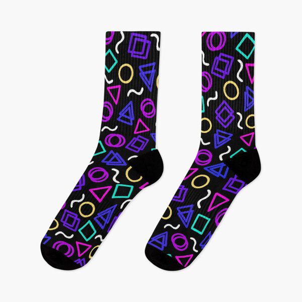 Item preview, Arcade carpet (classic colors) designed and sold by Crumb and Crow.
