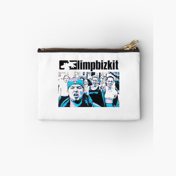 Item preview, I Did It All For The Nookie Funny 90S Nu Metal Rock Lyric T-Shirt PERFECT GIFT FOR YOU AND FRIENDS designed and sold by Pish.