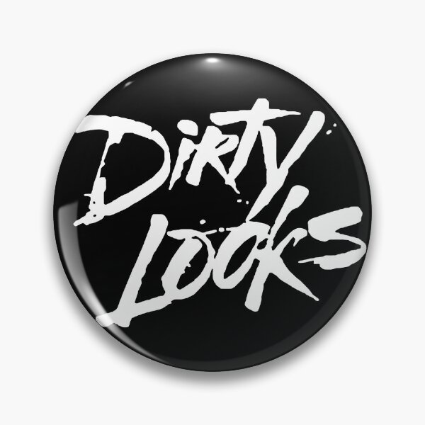 Item preview, Dirty-Looks designed and sold by Jeffery Erical.