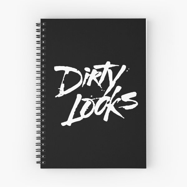 Item preview, Dirty-Looks designed and sold by Jeffery Erical.
