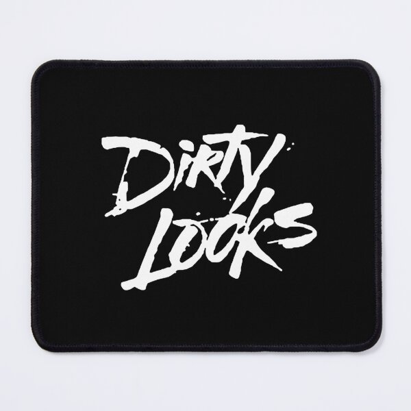 Item preview, Dirty-Looks designed and sold by Jeffery Erical.