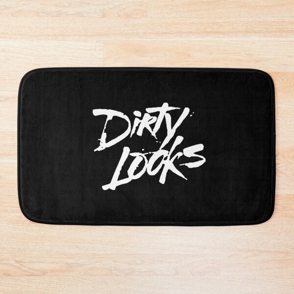 Item preview, Dirty-Looks designed and sold by Jeffery Erical.