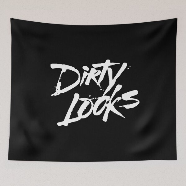 Item preview, Dirty-Looks designed and sold by Jeffery Erical.