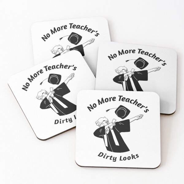 Item preview, Dirty-Looks designed and sold by Jeffery Erical.