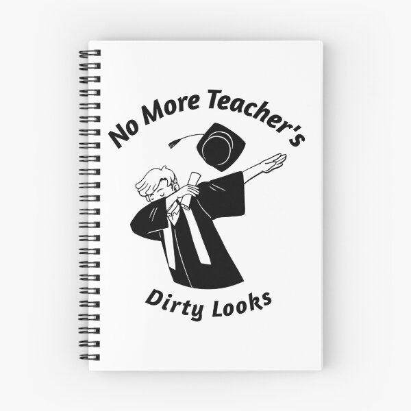 Item preview, Dirty-Looks designed and sold by Jeffery Erical.