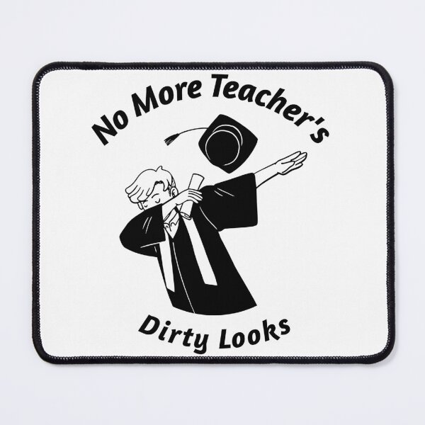 Item preview, Dirty-Looks designed and sold by Jeffery Erical.