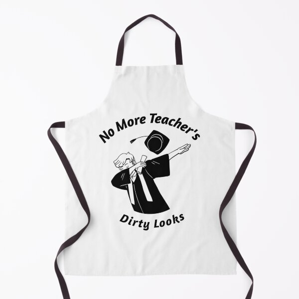 Item preview, Dirty-Looks designed and sold by Jeffery Erical.