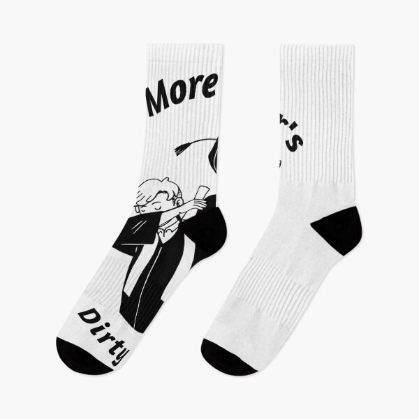 Item preview, Dirty-Looks designed and sold by Jeffery Erical.