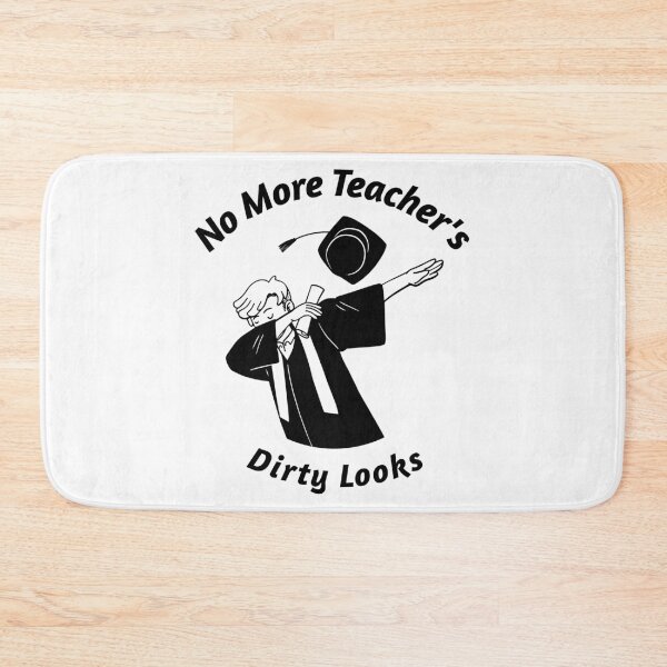 Item preview, Dirty-Looks designed and sold by Jeffery Erical.