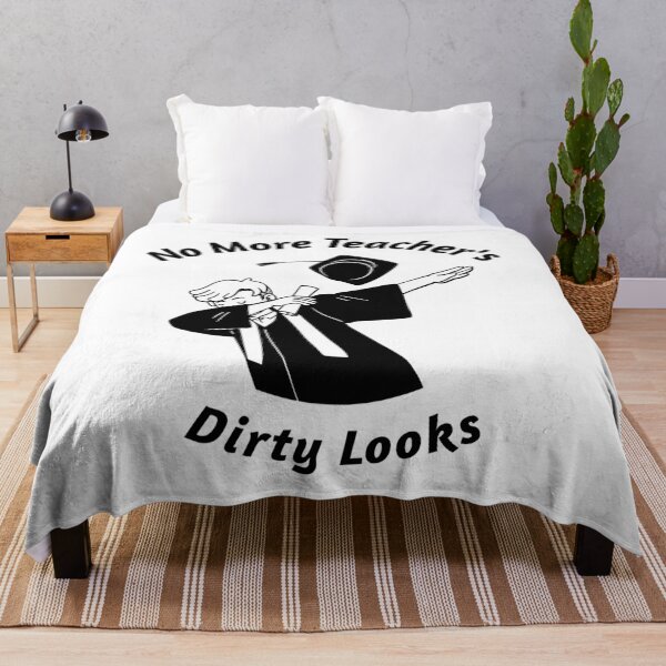 Item preview, Dirty-Looks designed and sold by Jeffery Erical.